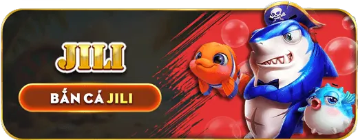 Hệ thống chống gian lận KT88 Win