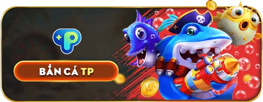 Khuyến mãi độc quyền cho người dùng ứng dụng KT88 Win