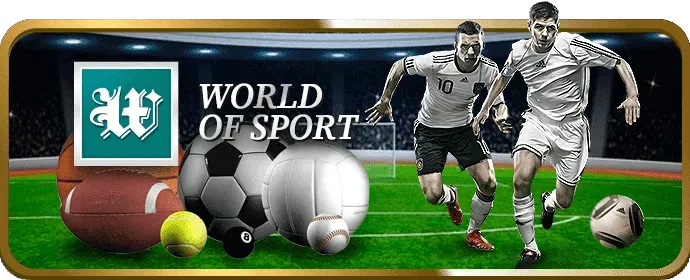 Hướng dẫn tải ứng dụng KT88 Win cho iOS