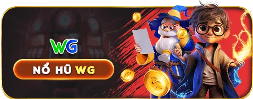 Sân quần vợt với vận động viên đang giao bóng, biểu tượng cá cược quần vợt kt88 win