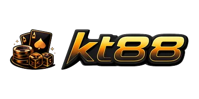 kt88 win