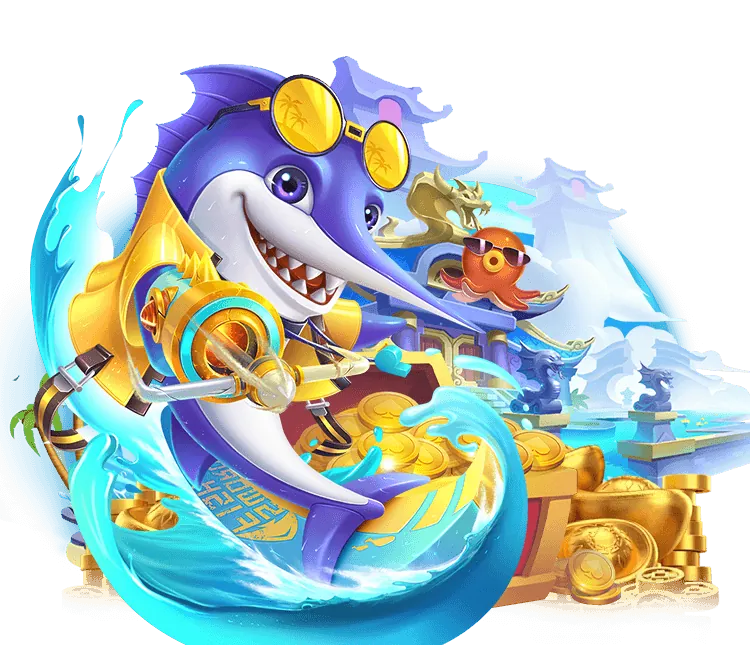 Các loại trò chơi tại kt88 win