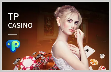 Giao diện thân thiện của ứng dụng KT88 Win