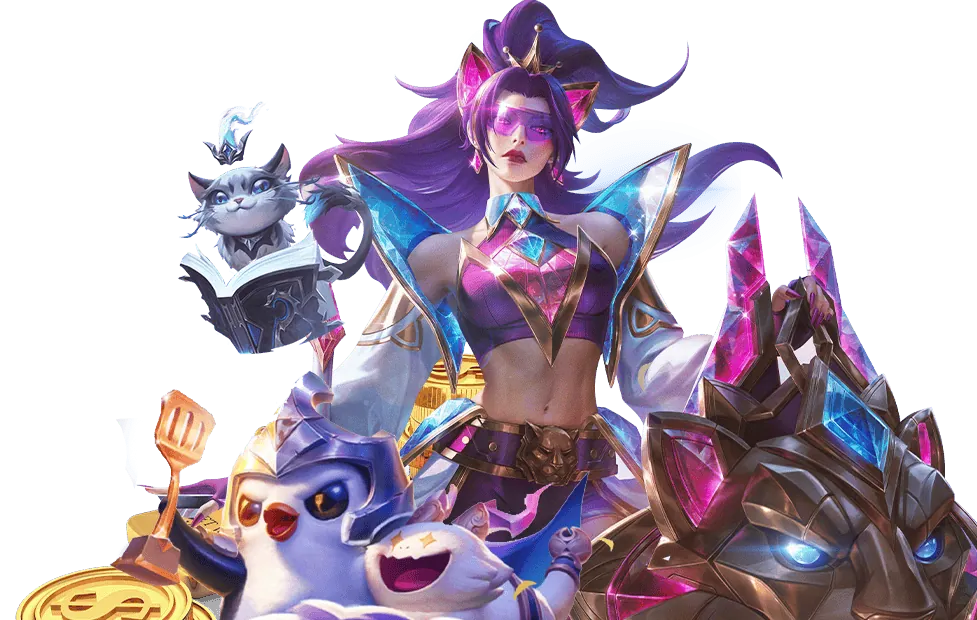 Dịch vụ hỗ trợ khách hàng kt88 win