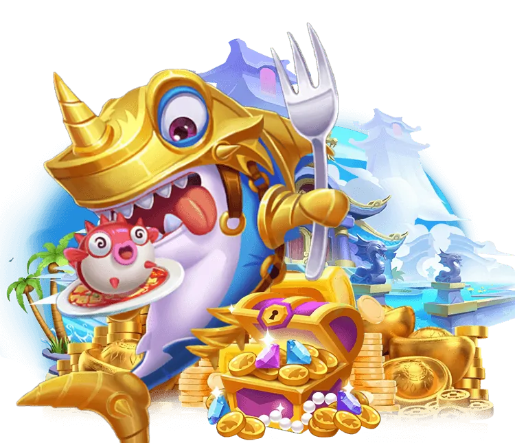 Chơi Nổ Hũ trên di động tại kt88 win