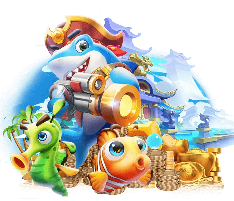Ưu Đãi Đặc Biệt Cho Game Bắn Cá & Nổ Hũ KT88 Win