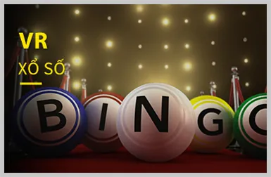 Bước 1: Truy cập trang chủ kt88 win và chọn Đăng Ký