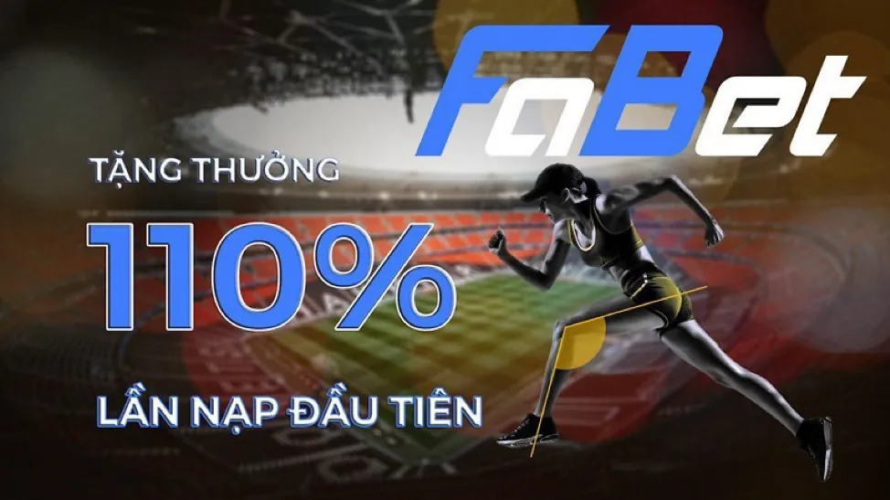 Hình ảnh lời khuyên chơi an toàn