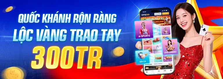 Hoàn Trả Cược Thua KT88 Win