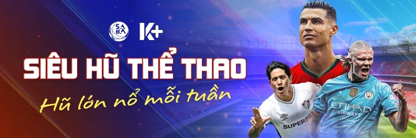 Bài viết về khuyến mãi mới nhất của kt88 win