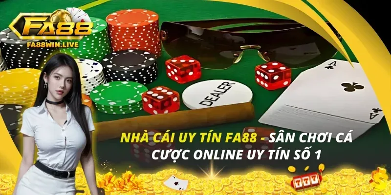 Hình ảnh cộng đồng hỗ trợ cờ bạc