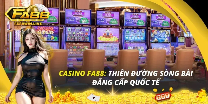 Hoàn trả thể thao và casino KT88 Win
