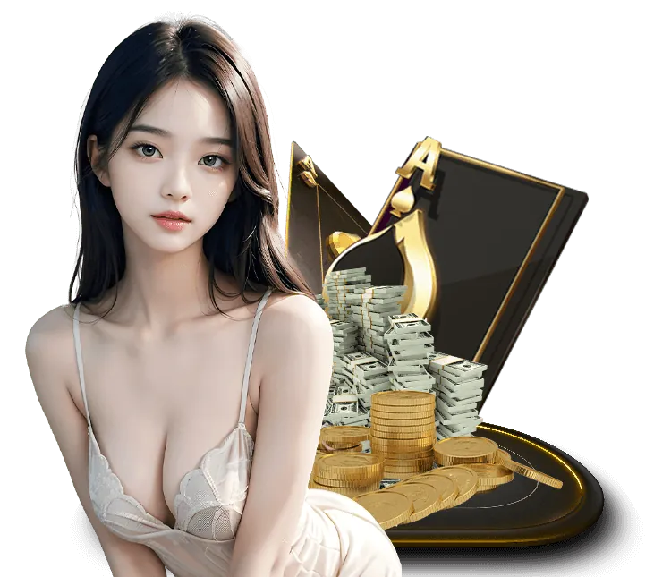 Tiền ảo Cryptocurrency