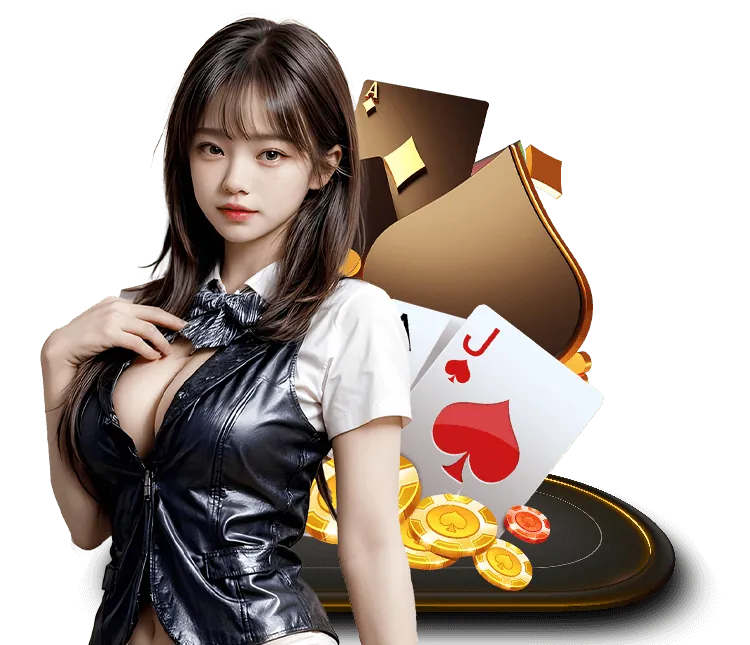 Giới hạn đặt cược và gửi tiền