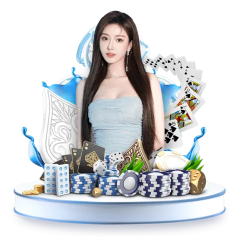Sòng bạc trực tuyến với người chia bài thật mang đến trải nghiệm chân thực