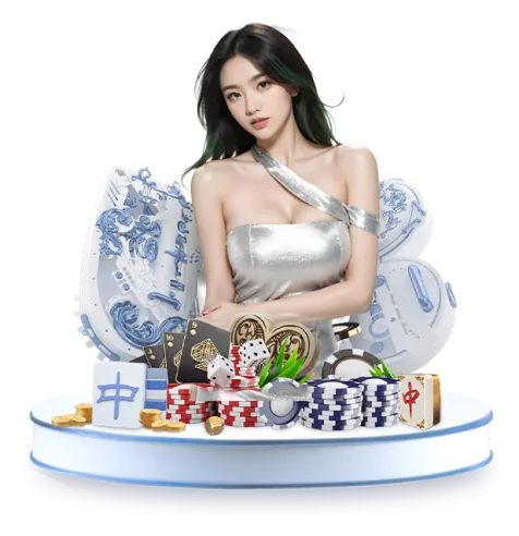 Trò chơi Kho Báu Nàng Tiên Cá kt88 win